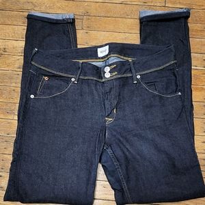 Hundson Denim Jeans sz31
